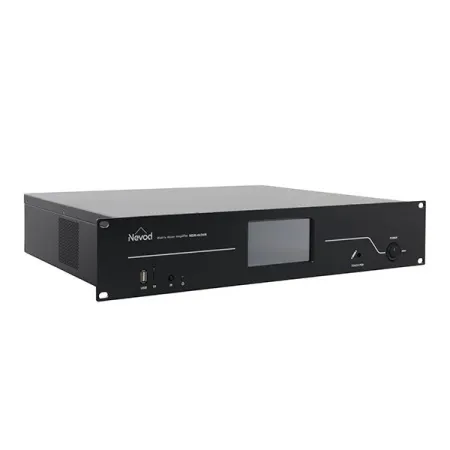 Купить NEVOD NDM-4624M по выгодной цене в Казани