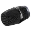 Купить SENNHEISER MME 865-1 BK по выгодной цене в Казани