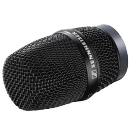 Купить SENNHEISER MME 865-1 BK по выгодной цене в Казани