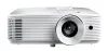 Купить Optoma HD29He по выгодной цене в Казани
