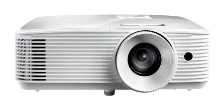 Купить Optoma HD29He по выгодной цене в Казани