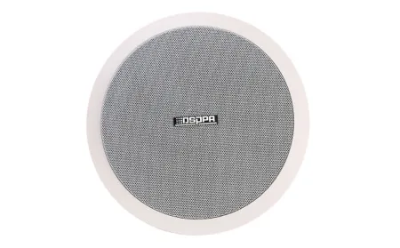 Купить DSPPA DSP-804 по выгодной цене в Казани