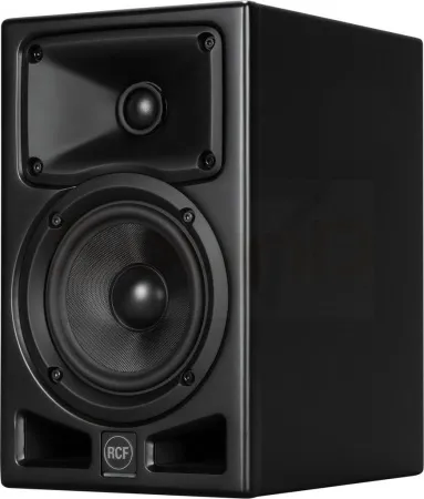Купить RCF Ayra PRO 5 по выгодной цене в Казани