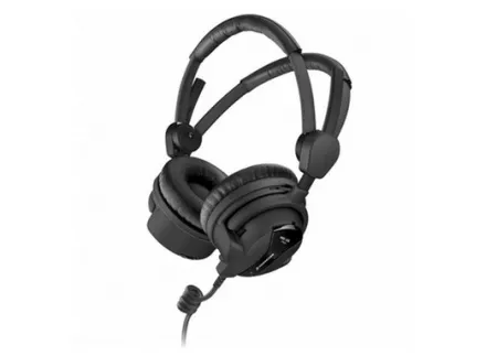 SENNHEISER HD 26 PRO