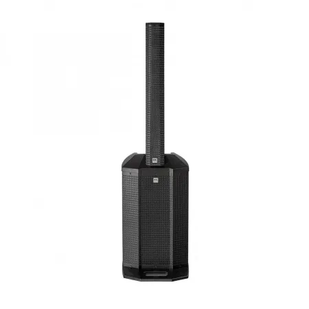 Купить HK AUDIO POLAR 10 по выгодной цене в Казани