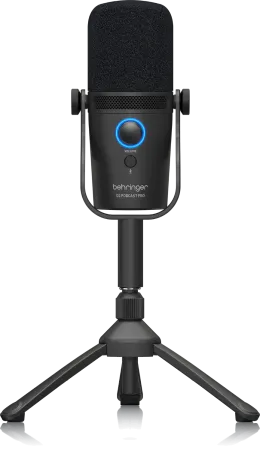 Купить BEHRINGER D2 PODCAST PRO по выгодной цене в Казани