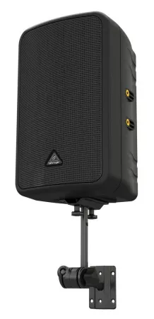 Купить BEHRINGER CE500D по выгодной цене в Казани
