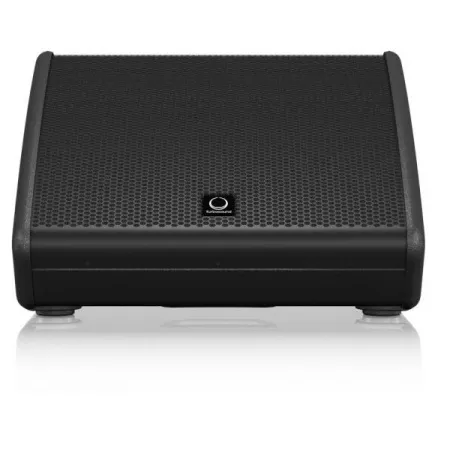 TURBOSOUND TFM122M