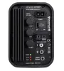 Купить BIAMP OVO5P-W по выгодной цене в Казани