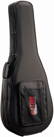 Купить GATOR GL-CLASSIC по выгодной цене в Казани