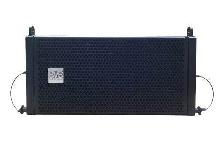 Купить SVS Audiotechnik LA-26 по выгодной цене в Казани