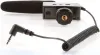 Купить SENNHEISER MKE 400 по выгодной цене в Казани