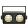 CHAUVET-DJ Shocker 2