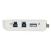 biamp-usb-200-1