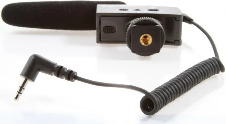 Купить SENNHEISER MKE 400 по выгодной цене в Казани