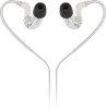 Купить Behringer SD251-CL по выгодной цене в Казани