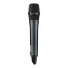 Купить Sennheiser EW 135P G4-A1 за 91&nbsp;233 ₽