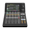 Купить Yamaha DM3 по выгодной цене в Казани