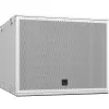 TURBOSOUND NuQ115B