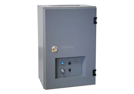 Картинка с сайта