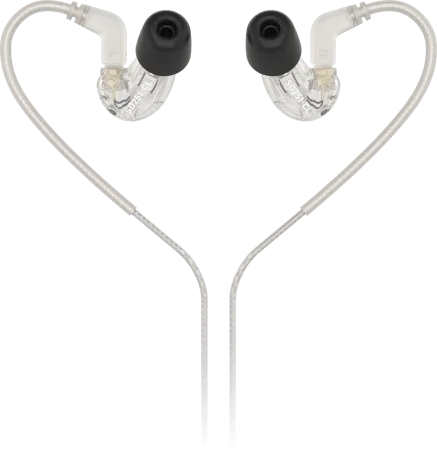 Купить Behringer SD251-CL по выгодной цене в Казани