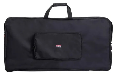 Купить GATOR GKBX STANDBAG по выгодной цене в Казани