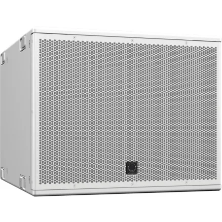 TURBOSOUND NuQ115B