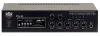 SVS Audiotechnik STA-60