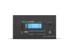 CVGAUDIO R-25BL