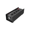 Купить ROXTONE PS4MD по выгодной цене в Казани