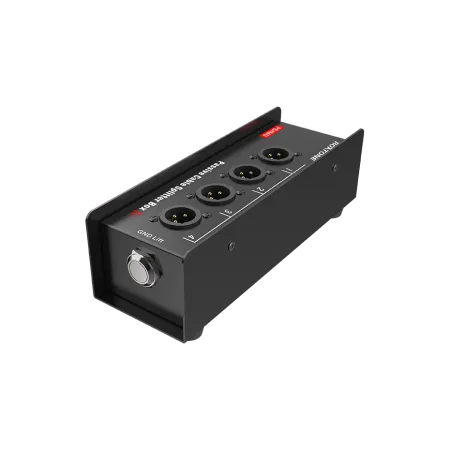 Купить ROXTONE PS4MD по выгодной цене в Казани