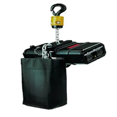 v8_58A3_118 v8_58A3_118