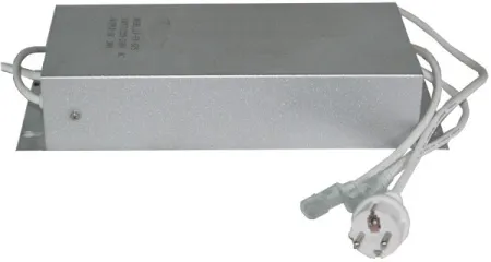 Купить INVOLIGHT LED Power Supply по выгодной цене в Казани