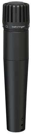 Купить BEHRINGER SL 75C по выгодной цене в Казани