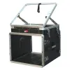 Купить GATOR GRC-10X8 PU по выгодной цене в Казани