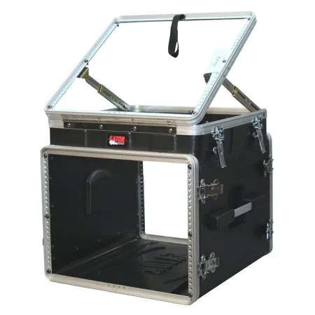 Купить GATOR GRC-10X8 PU по выгодной цене в Казани