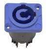 INVOTONE PI100F
