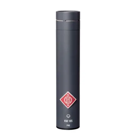 NEUMANN KM 185 MT NEUMANN KM 185 MT