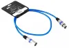 INVOTONE ACM1102/B
