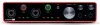 Купить FOCUSRITE Scarlett 8i6 3rd Gen по выгодной цене в Казани