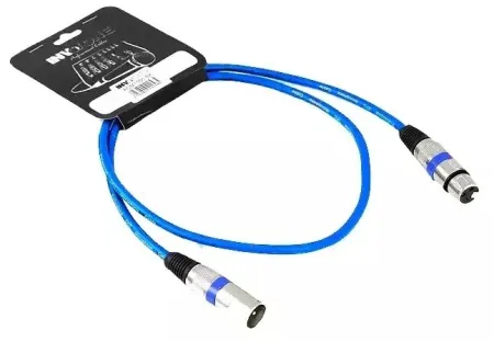 Купить INVOTONE ACM1102/B по выгодной цене в Казани