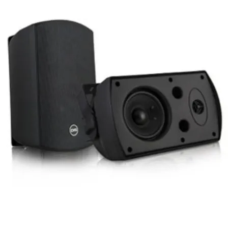 CVGAUDIO RF416TBL CVGAUDIO RF416TBL