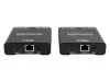 Купить iconBIT HS-2512 по выгодной цене в Казани