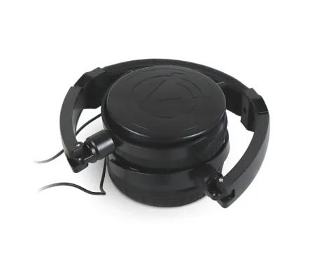 Купить AuraSonics FINE F202BK по выгодной цене в Казани