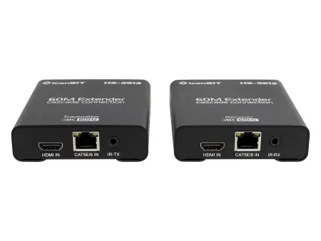 Купить iconBIT HS-2512 по выгодной цене в Казани