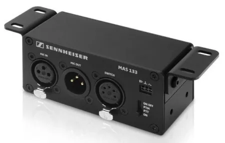 Купить SENNHEISER MAS 133 по выгодной цене в Казани