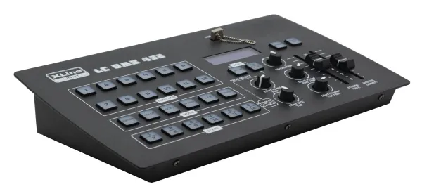 v8_6A3C_21eb v8_6A3C_21eb