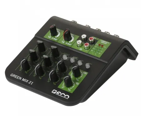 Картинка с сайта