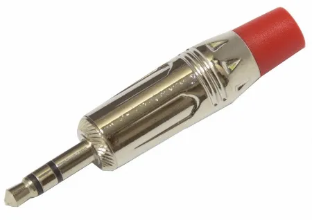Купить INVOTONE J60S по выгодной цене в Казани