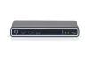 Купить BIAMP Devio SCR-25TX (White) по выгодной цене в Казани